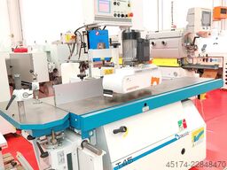 GRIGGIO T 45 T-PL