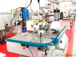 GRIGGIO T 45 T-PL