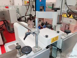 GRIGGIO T 45 T-PL