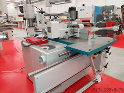 GRIGGIO T 45 T-PL