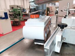 GRIGGIO T 45 T-PL