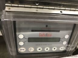 Safeline 50H