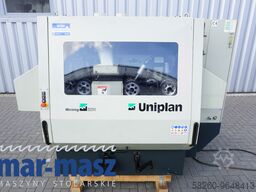 WEINIG UNIPLAN