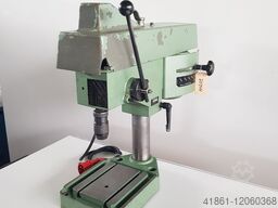 METABO T 12 STDH