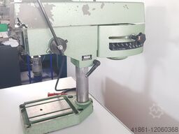 METABO T 12 STDH
