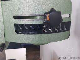 METABO T 12 STDH