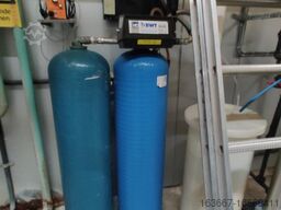 VEA UNIVEX 25G H13
