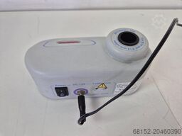 Grant Bio McFarland DEN-1