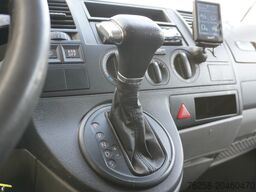 Volkswagen Transporter 2.5 TDI 130PK AUTOMAAT - Airco - Ra...