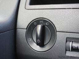 Volkswagen Transporter 2.5 TDI 130PK AUTOMAAT - Airco - Ra...