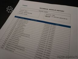 Ford Transit Custom 1.0 125PK EcoBoost Hybride Benzi...