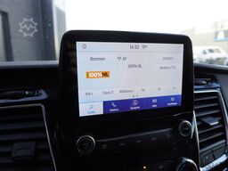 Ford Transit Custom 1.0 125PK EcoBoost Hybride Benzi...