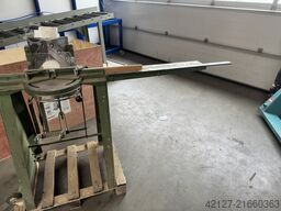 Sinto AGTOS GmbH Sinto AGTOS GmbH Sinto AGTOS GmbH