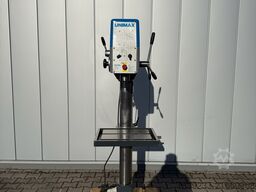 Jens-Peter Bruhn Jens-Peter Bruhn Jens-Peter Bruhn