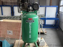 Prebena Mountain 860