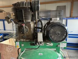 Prebena Mountain 860