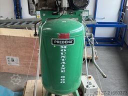 Prebena Mountain 860