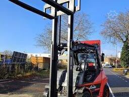 LINDE H 60 D-02
