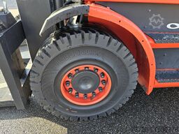 LINDE H 60 D-02