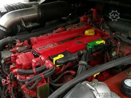 Binici MB GmbH Binici MB GmbH Binici MB GmbH