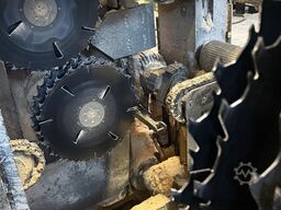 EWD,SPRINGER,NICHOLSON DKW,PF19-BNK,Optimes….