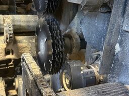 EWD,SPRINGER,NICHOLSON DKW,PF19-BNK,Optimes….