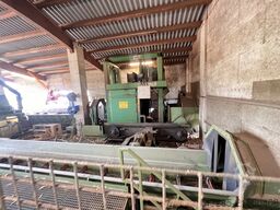 EWD,SPRINGER,NICHOLSON DKW,PF19-BNK,Optimes….