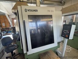 EWD,SPRINGER,NICHOLSON DKW,PF19-BNK,Optimes….