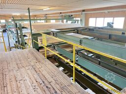 EWD,SPRINGER,NICHOLSON DKW,PF19-BNK,Optimes….