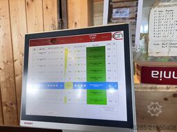 EWD,SPRINGER,NICHOLSON DKW,PF19-BNK,Optimes….