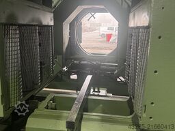 Linck VM50,EV50,VMP450….