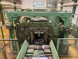 Linck VM50,EV50,VMP450….