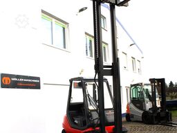 Linde H 30 D