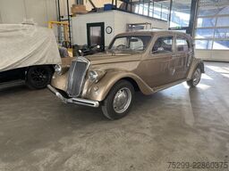 Sonstige Lancia Aprilia