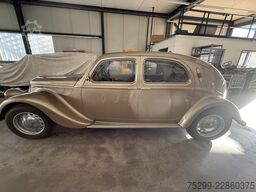 Sonstige Lancia Aprilia