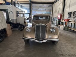 Sonstige Lancia Aprilia