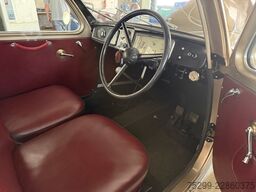 Sonstige Lancia Aprilia