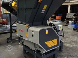 Genox V600