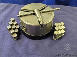 DECKEL 