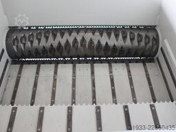 Genox BH2200
