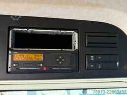 Mercedes-Benz Antos 2533 6x2 DRANKENWAGEN 139.298 km