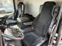Mercedes-Benz Antos 2533 6x2 DRANKENWAGEN 139.298 km