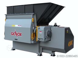 Genox V1500
