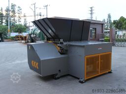 Genox V1500