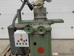 MONOPRECIS 1