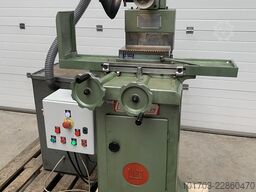 MONOPRECIS 1