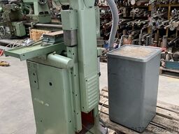 MONOPRECIS 1