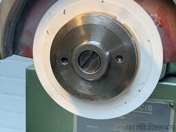 MONOPRECIS 1