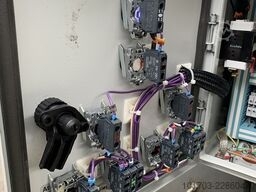 MONOPRECIS 1