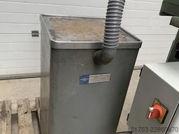 MONOPRECIS 1